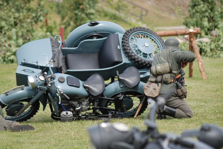 Historia na wyciągnięcie ręki zdjęcie nr 79590