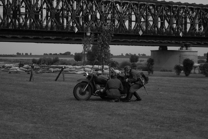 Historia na wyciągnięcie ręki zdjęcie nr 79582