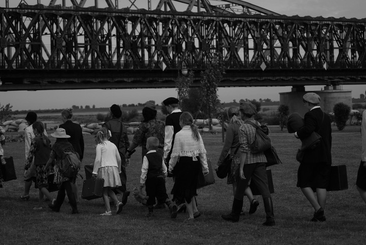 Historia na wyciągnięcie ręki zdjęcie nr 79578