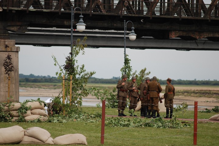 Historia na wyciągnięcie ręki zdjęcie nr 79601