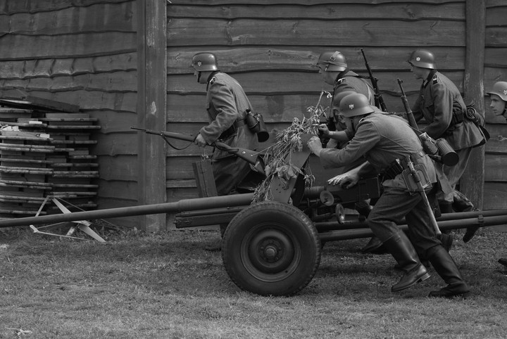 Historia na wyciągnięcie ręki zdjęcie nr 79584