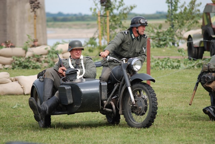 Historia na wyciągnięcie ręki zdjęcie nr 79589