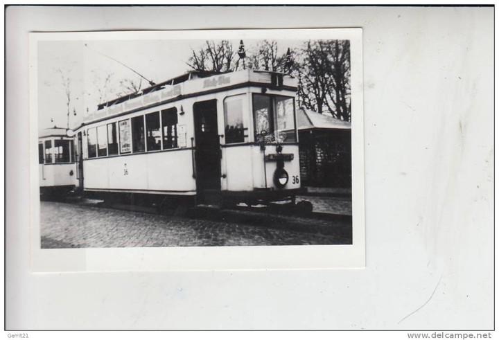 Dawno temu w Elblągu... zdjęcie nr 79913