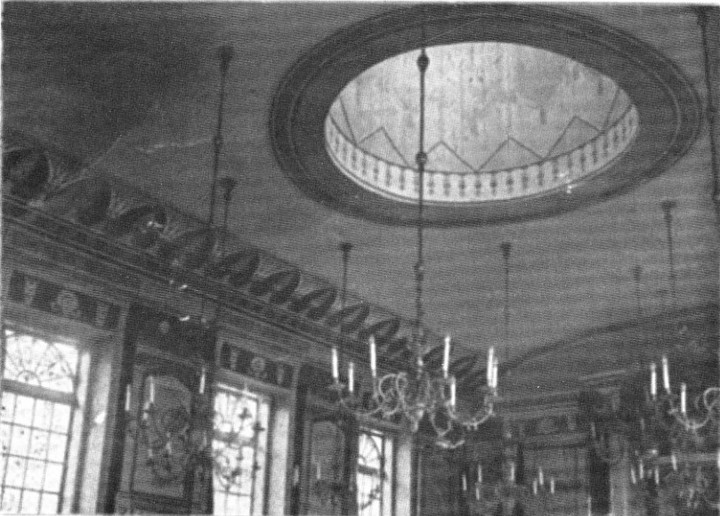 Dawno temu w Elblągu... zdjęcie nr 79909