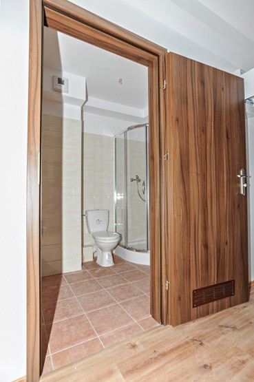 Dziś losowanie, jutro przeprowadzka zdjęcie nr 80043