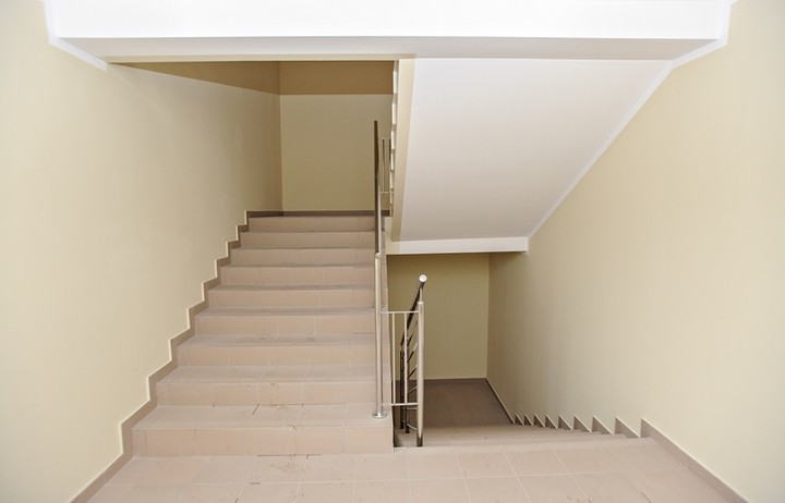 Dziś losowanie, jutro przeprowadzka zdjęcie nr 80055