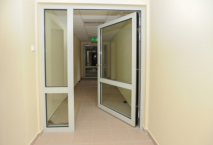 Dziś losowanie, jutro przeprowadzka zdjęcie nr 80054