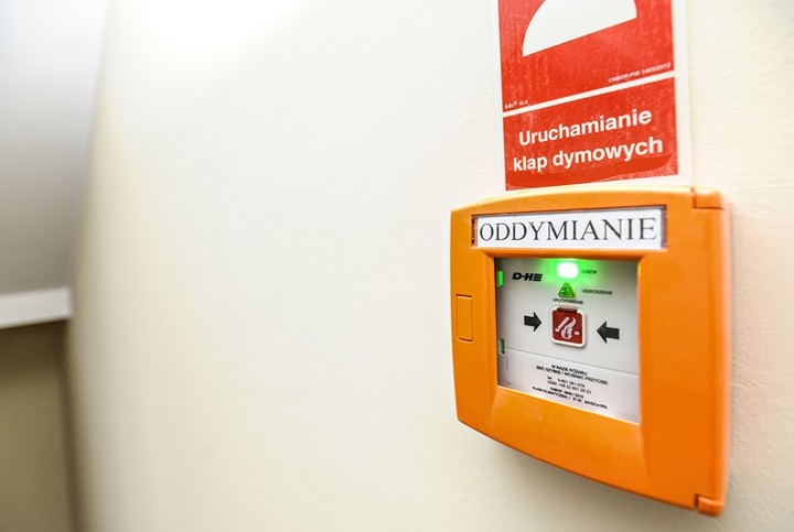 Dziś losowanie, jutro przeprowadzka zdjęcie nr 80057