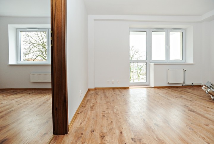 Dziś losowanie, jutro przeprowadzka zdjęcie nr 80040