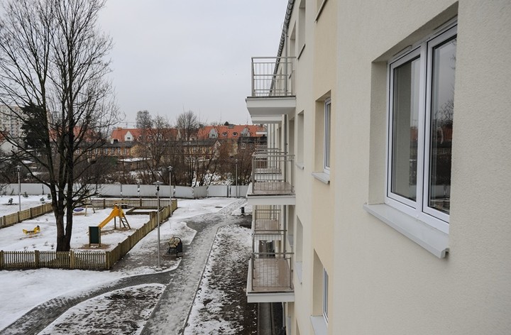 Dziś losowanie, jutro przeprowadzka zdjęcie nr 80049