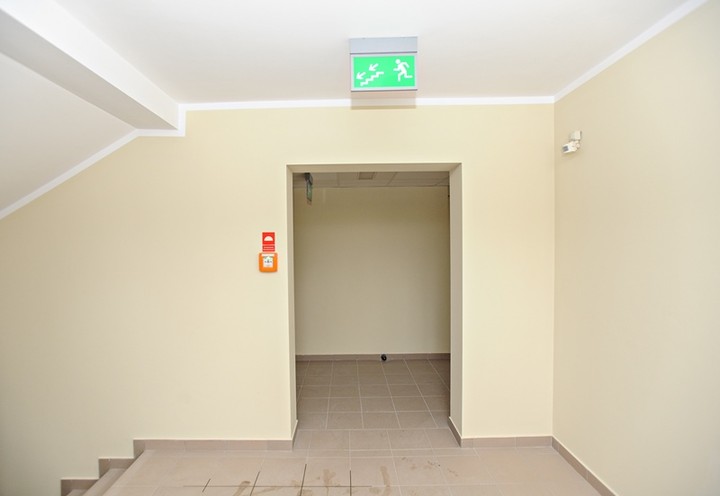 Dziś losowanie, jutro przeprowadzka zdjęcie nr 80056