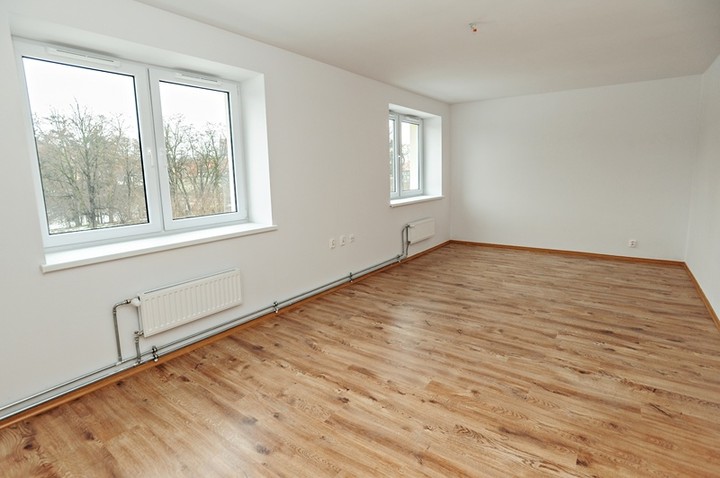 Dziś losowanie, jutro przeprowadzka zdjęcie nr 80045