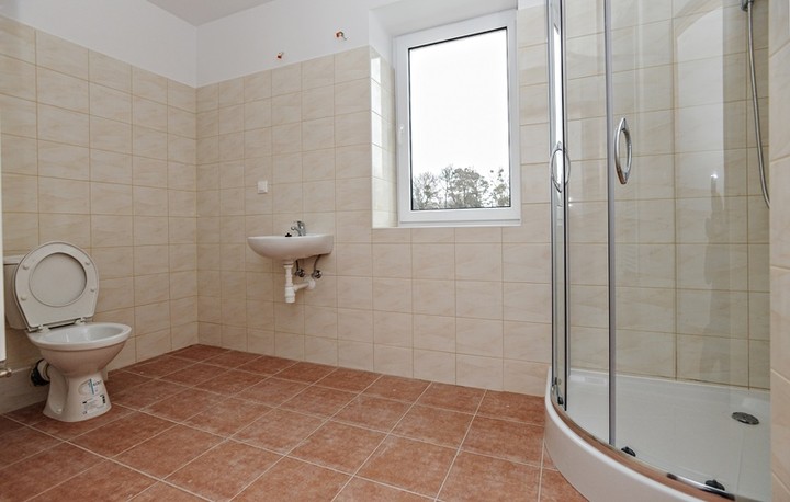 Dziś losowanie, jutro przeprowadzka zdjęcie nr 80050