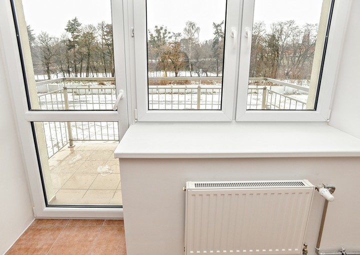 Dziś losowanie, jutro przeprowadzka zdjęcie nr 80046