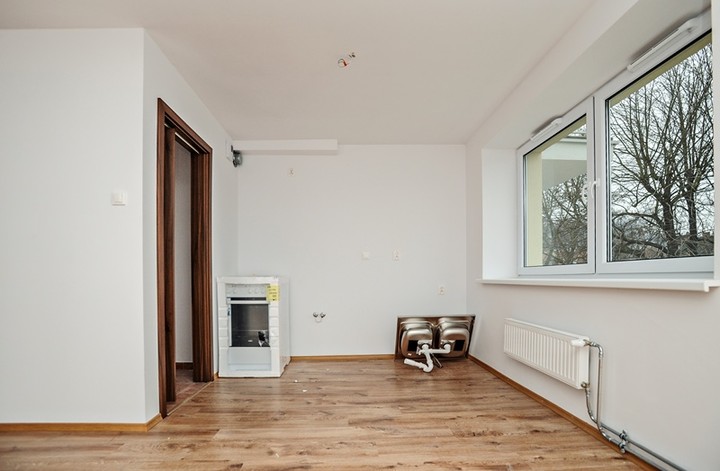 Dziś losowanie, jutro przeprowadzka zdjęcie nr 80038