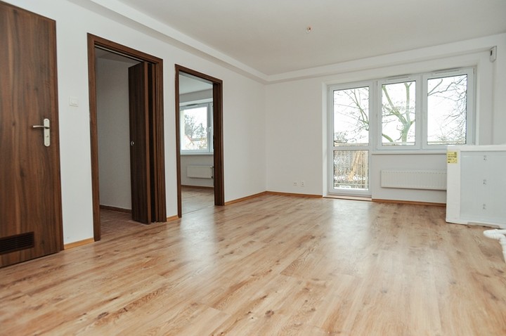 Dziś losowanie, jutro przeprowadzka zdjęcie nr 80053