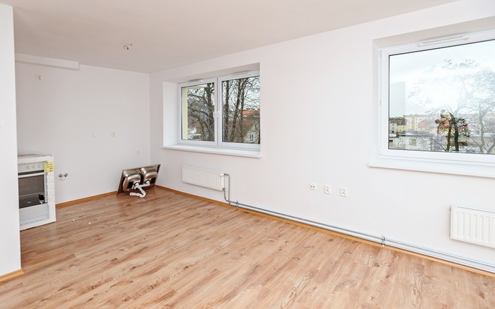 Dziś losowanie, jutro przeprowadzka zdjęcie nr 80039