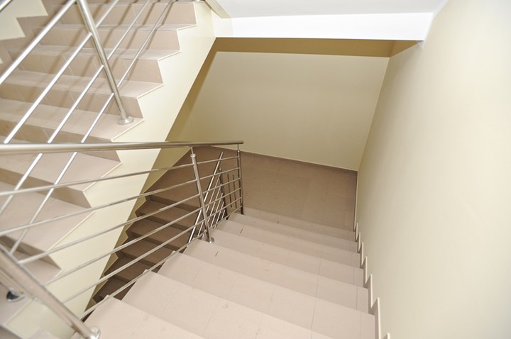 Dziś losowanie, jutro przeprowadzka zdjęcie nr 80058