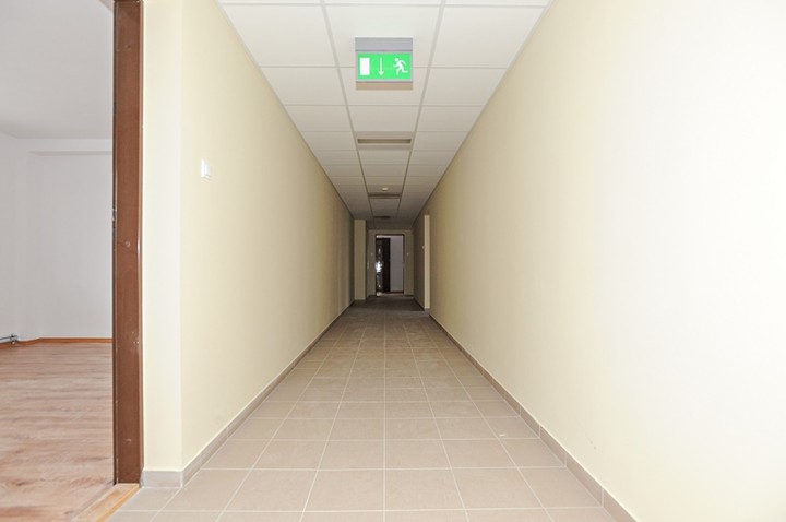 Dziś losowanie, jutro przeprowadzka zdjęcie nr 80044