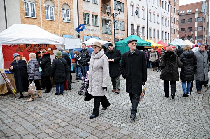 Jarmark, jarmark i po jarmarku... zdjęcie nr 80181