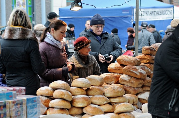 Jarmark, jarmark i po jarmarku... zdjęcie nr 80177