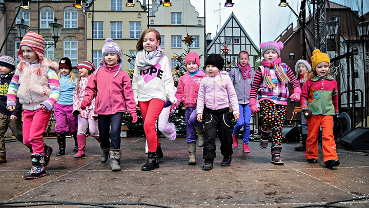 Jarmark, jarmark i po jarmarku... zdjęcie nr 80161