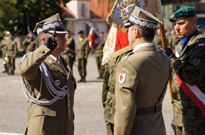 Rok 2013 w obiektywie Witka Sadowskiego zdjęcie nr 80457