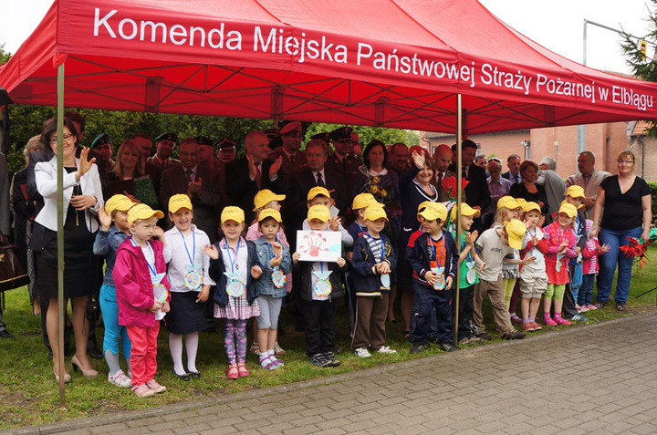 Rok 2013 w obiektywie Witka Sadowskiego zdjęcie nr 80439