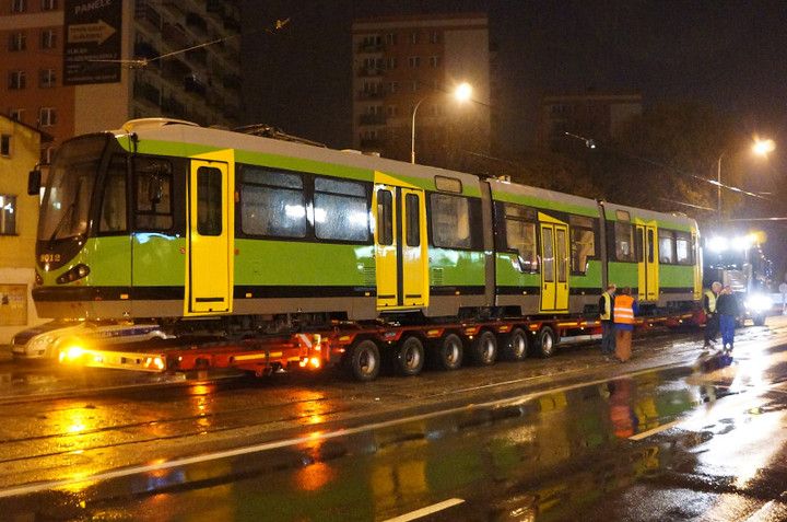 Rok 2013 w obiektywie Witka Sadowskiego zdjęcie nr 80466