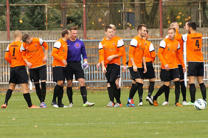 Sportowe podsumowanie roku 2013 zdjęcie nr 80543
