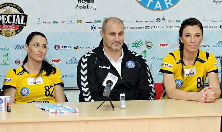 Sportowe podsumowanie roku 2013 zdjęcie nr 80568