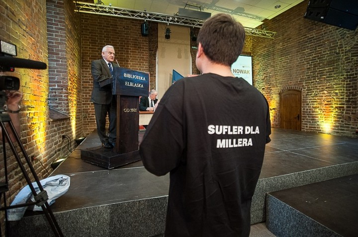 Ania Dembińska o 2013 r.: Były emocje - na parkiecie i na scenie zdjęcie nr 80614