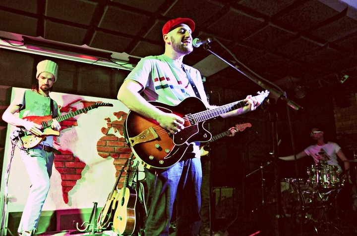 Ania Dembińska o 2013 r.: Były emocje - na parkiecie i na scenie zdjęcie nr 80622