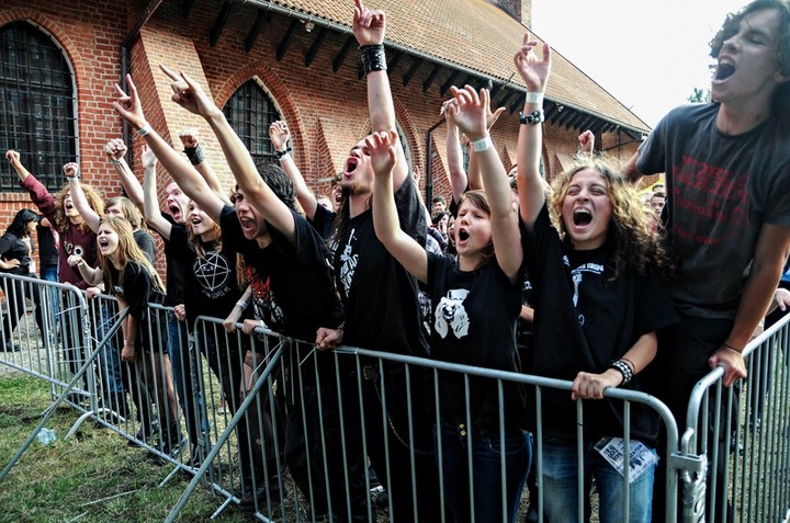 Ania Dembińska o 2013 r.: Były emocje - na parkiecie i na scenie zdjęcie nr 80627