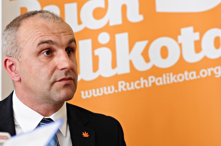 Ania Dembińska o 2013 r.: Były emocje - na parkiecie i na scenie zdjęcie nr 80609