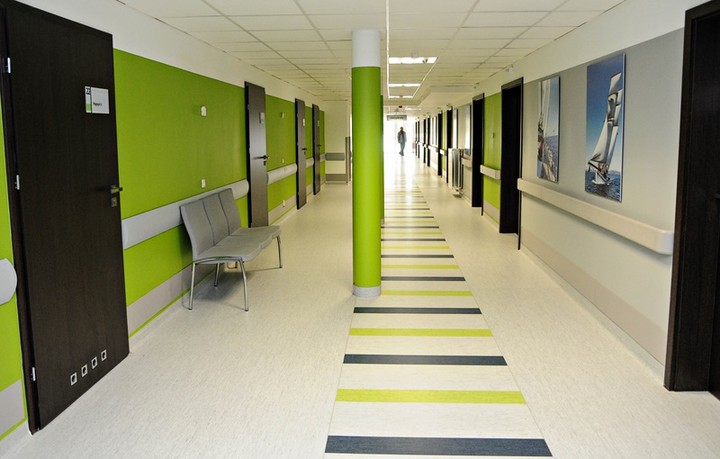 Ania Dembińska o 2013 r.: Były emocje - na parkiecie i na scenie zdjęcie nr 80621