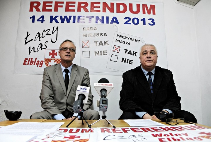 Ania Dembińska o 2013 r.: Były emocje - na parkiecie i na scenie zdjęcie nr 80607