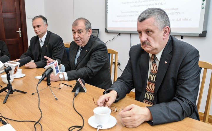 Ania Dembińska o 2013 r.: Były emocje - na parkiecie i na scenie zdjęcie nr 80645