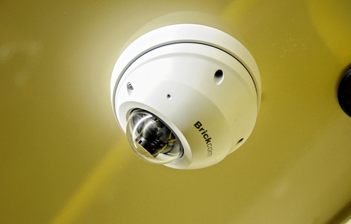 "Mercedesy" na torach zdjęcie nr 80663