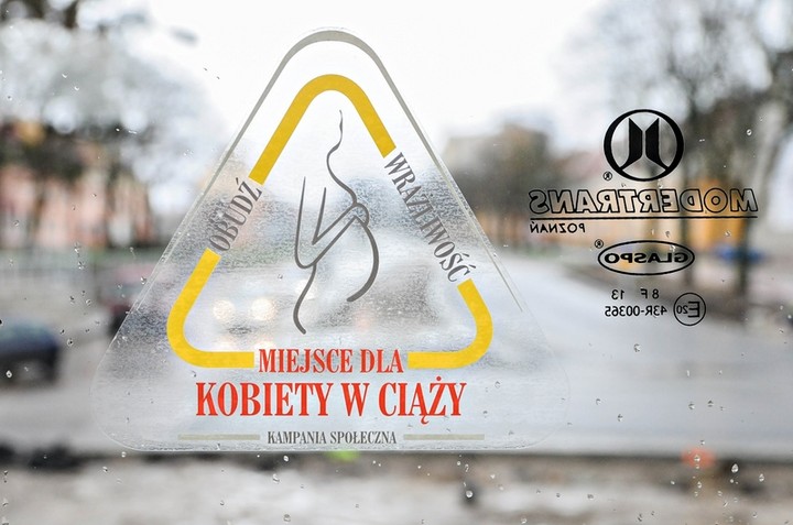 "Mercedesy" na torach zdjęcie nr 80667