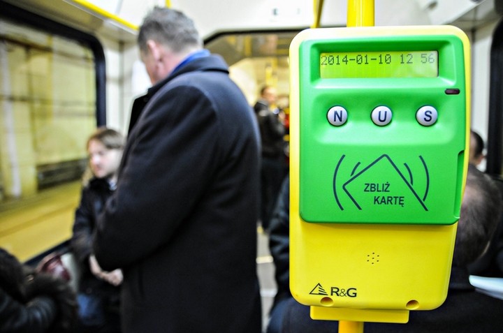 "Mercedesy" na torach zdjęcie nr 80661