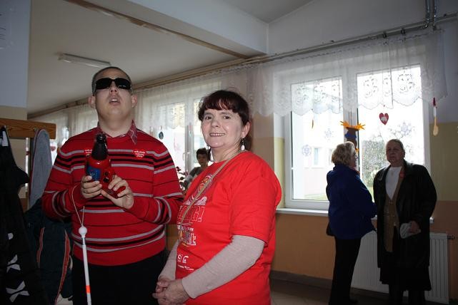 Orkiestra zagrała także w Węzinie! zdjęcie nr 80844