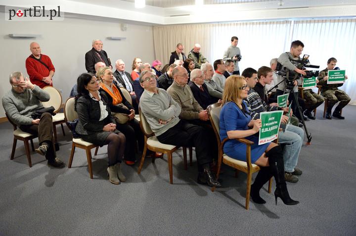 Polska x 49 zdjęcie nr 80994