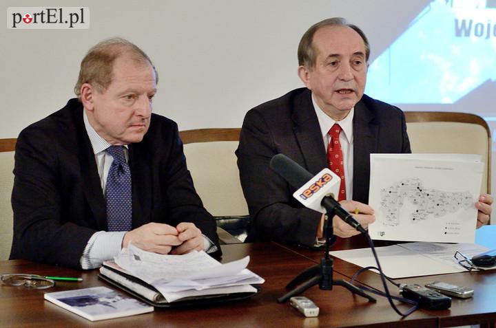 Polska x 49 zdjęcie nr 81006