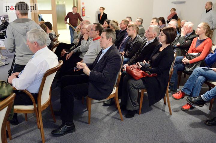 Polska x 49 zdjęcie nr 81000