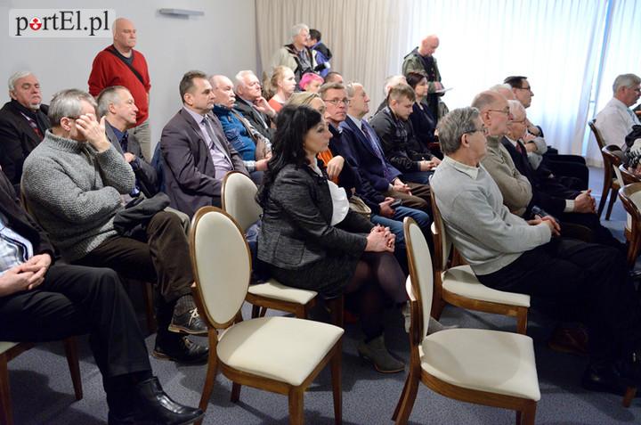 Polska x 49 zdjęcie nr 81001