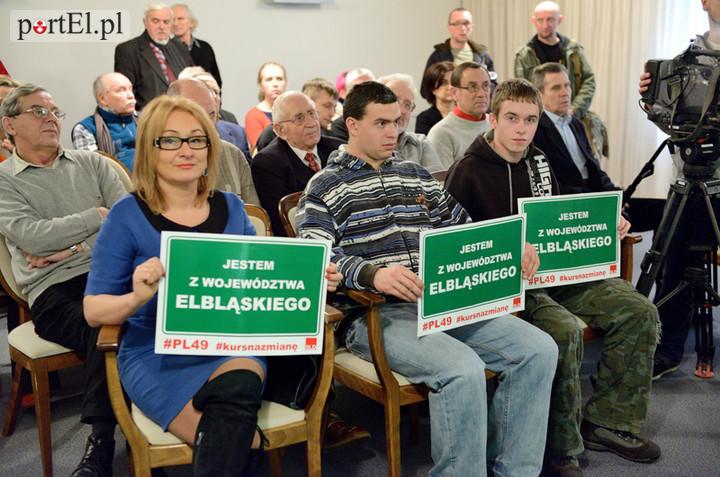 Polska x 49 zdjęcie nr 80993