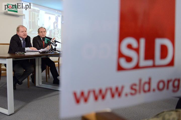 Polska x 49 zdjęcie nr 81003