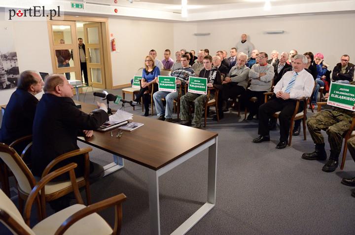 Polska x 49 zdjęcie nr 81005