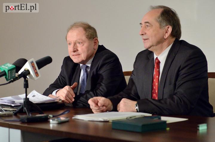 Polska x 49 zdjęcie nr 80995